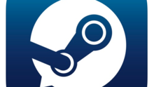 Steam 聊天移动应用让您随时随地保持联系